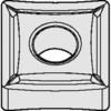 25227424,25227659
