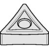 25227433,25227449,25227686