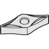 25227528,25227537,25227747,25227756