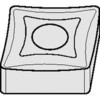 25227589,25227598,25227607,25238073,25238089,25238098