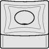 25227668,25227677,25238116