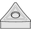 25227713,25227729,25227738,25238125