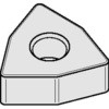 25228368,25228377,25228386,25306917,25306926