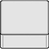 セラミックインサート SNG ケナメタル