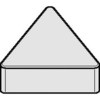 25252615,25252624,25252633,25252649,25252658,25252667,25252676,25252685