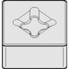 25252563