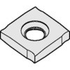 25230066,25249133,25249149,25249158