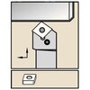25231667,25231676,25231694,25232428,25232437,25232446,25234993