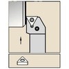 25232026,25232577,25232586,25232595
