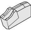 25259588,25259597,25259606,25259615,25259624,25259633,25259649,25259658