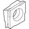 SPHX1205ZCTLGPK KY3500 �~�[�����O�C���T�[�g SPHX 20�� �P�i���^�� 25237784