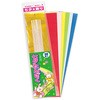 短冊30入(穴あき・こより付) アルファ(販促)