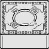 25238755,25289663,25291937,25291946,25293556,25293565,25293574,25293583,25295839,25359225,25359234,25369348