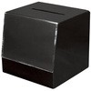 アンケートBOX 友屋