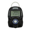 水素ガス検知器 WatchGas