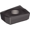 DFR030204LD KCU25 �X���A�E�F�C�h���� �C���T�[�g DFR-LD �P�i���^�� 25359943