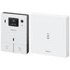 Nasta Interphone ナスタ インターホン 標準セット(有線モデル) NASTA(ナスタ)