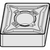 25243646,25248309,25248318,25248327,25248336,25248345,25248354,25248363,25248379,25248388,25248397,25248406,25298219,25298228,25298237,25298246,25298255,25300477,25300486,25300495,25300504,25300513,25300529,25300538,25300547,25300556,25300793,25300809,25300818,25300827,25318074,25318083,25318397,25318406,25318564,25318598,25318659,25318704,25318747,25318765,25318826,25325196,25325239,25325248,25362454,25362497,25362506,25362576,25362673,25362698,25364588,25366794,25367047,25367065,25367135,25367153,25367169,25367178,25367196,25370513,25371597,25371694