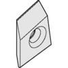 25244443,25244459,25244468,25244477,25244897