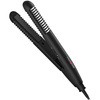 スタイリッシュ モバイルヘアアイロンプラス モッズ・ヘア