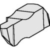25247724,25247733,25247749,25247758,25313165,25313174