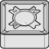 25248686,25287807,25288647,25288656