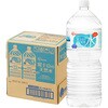 - 富士山の天然水 2L アイリスオーヤマ 25248809