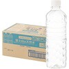 500ml×24 富士山の天然水ラベルレス 500mL アイリスオーヤマ 25248827
