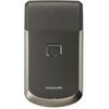 USB充電式シェーバー コイズミ