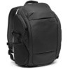 カメラ用リュック Advanced トラベル バックパック M III Manfrotto