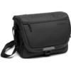 カメラ用メッセンジャーバッグ Advanced メッセンジャー M III Manfrotto