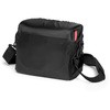 MB MA3-SB-L JpV_[obO Advanced V_[obO L III Manfrotto 25249360