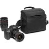 MB MA3-SB-L JpV_[obO Advanced V_[obO L III Manfrotto 25249360