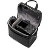 MB MA3-SB-L JpV_[obO Advanced V_[obO L III Manfrotto 25249360