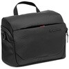 カメラ用ショルダーバッグ Advanced ショルダーバッグ M III Manfrotto