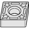 25250585,25250594,25250637,25250646,25250655,25318476,25318485,25318494,25318503,25318519