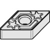 25250664,25250673,25250689,25323315,25323324,25323333