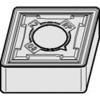 25253087,25253175,25255808,25255817,25255826,25261006,25261015,25261024,25261033,25266195,25287229,25288035,25288044,25288053,25288069,25288078,25288087,25288096,25289828,25290555,25290564,25290573,25290589,25290598,25290607,25290616,25291194,25291499,25291508,25291517,25291623,25292454,25292463,25292479,25292777,25292786,25293118,25294177,25296487,25296496,25296505,25296514,25296724,25296733,25296749,25296758,25297214,25297993,25299226,25299603,25300145,25300958,25300967,25300976,25300985,25300994,25301299,25301308,25301317,25301326,25301335,25301344,25301353,25317627,25318099,25318126,25318144,25318169,25318187,25318196,25318214,25318239,25318616,25318677,25318713,25318738,25318756,25318774,25318817,25318835,25349389,25351927,25352496,25353799,25353808,25353817,25353826,25353853,25353869,25353878,25353887,25356163,25358315,25358324,25362829,25362847,25362935,25362978,25362996,25363014,25363084,25364649,25364658,25365708,25366584,25366593,25366803,25366819,25367187,25367625,25367643,25368623,25368675,25368709,25368718,25369899,25370967,25370976,25371563,25371606,25371615,25371685,25371877,25371929,25371938,25372245