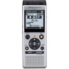 ICレコーダー WS-882 OM SYSTEM