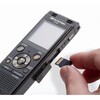 WS-883BLK ICR[_[ WS-883 OM SYSTEM 25253140