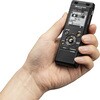 WS-883BLK ICR[_[ WS-883 OM SYSTEM 25253140