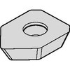 25257445