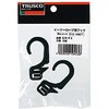 ER-F4A イージーロープ用フック TRUSCO 25257735