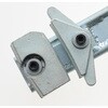 DORATEKO ドラム缶移動用てこ TRUSCO 25258514