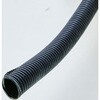 CTSW20-10 屋外用コルゲートチューブ TRUSCO 25258530