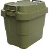 ODCF-20 トランクカーゴ フラット天板仕様 TRUSCO 25258575