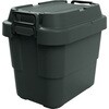BLKCF-20 トランクカーゴ フラット天板仕様 TRUSCO 25258584