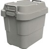 GYCF-20 トランクカーゴ フラット天板仕様 TRUSCO 25258600