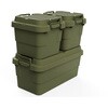 ODCF-30 トランクカーゴ フラット天板仕様 TRUSCO 25258609