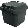 BLKCF-30 トランクカーゴ フラット天板仕様 TRUSCO 25258618